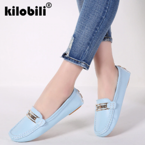 online shopping ladies shoes low price