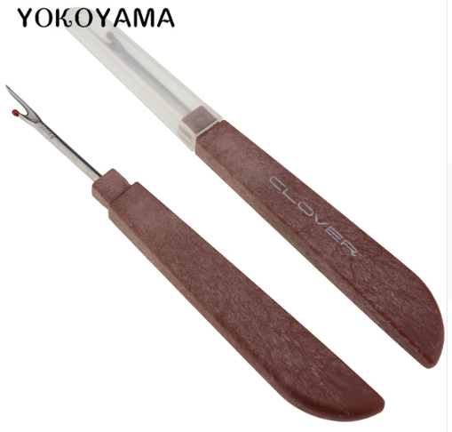 New 2019 YOKOYAMA Sewing Cross…