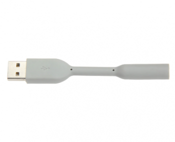 2019 USB Charging Cable Charge…