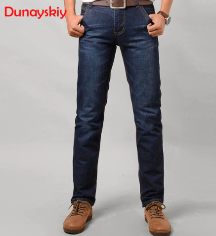 2019 Brand Mens Jeans 2019 Fas…