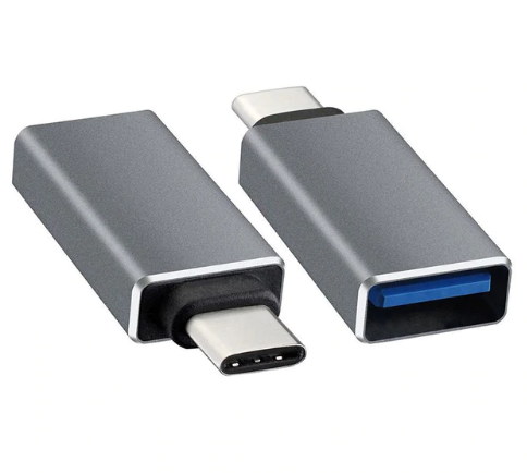 USB Adapter USB C to USB 3.0 A…