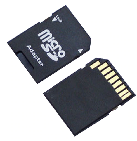 NOYOKERE 2PCS Popular Micro SD…