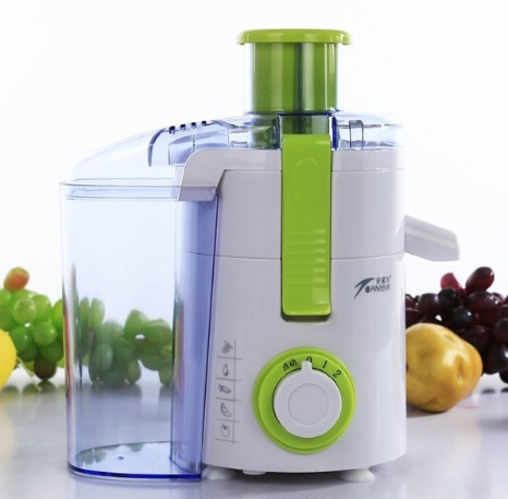 Multi-function Juicer Home Soy…