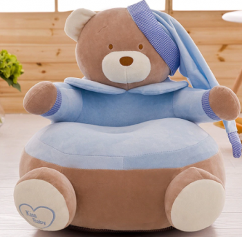 Cheap Price 2019 Baby Chair To…