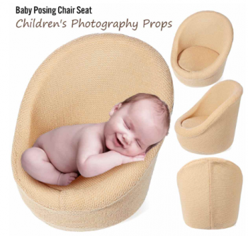 New 2019 baby sofa Baby Posing…