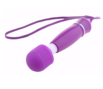Sex toy for women mini G point vibrator female clitoris stimulation