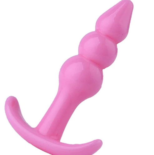 new 2019 anal plug sex toys to…