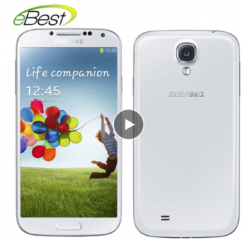 Brand Name:SamsungUnlock Phone…