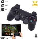 New 2019 Cewaal Hot 2.4G Wireless Gamepad PC For PS3 TV Box Joystick 2.4G Joypad&hellip;