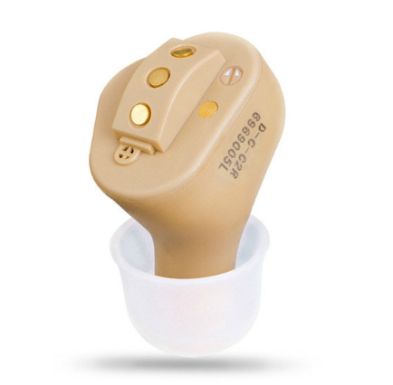 2019 spy S-51 Feie rechargeable digital hearing aid wholesale deaf apparecchio acustico