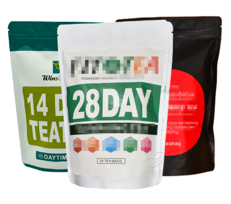 Weight Loss product 14 Day/28 …