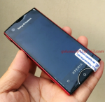 Sony Xperia L2 4G Smartphone 3GB 32GB  5.5" IPS MTK6737T Quad core android