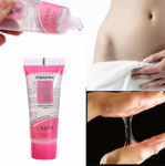 vagina cream for Female Vaginal Tightening Shrinking Gel Cream Vagina Repair Lubricating Oil Best Na&hellip;