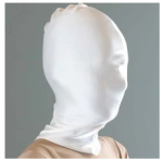 New Lycra/spandex Zentai Costu&hellip;