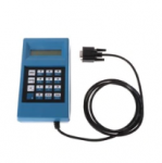 Elevator Lift Test Tool Escalator Server Test Conveyor Debugging Tool GAA21750AK&hellip;