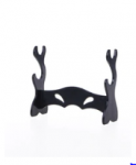 Two Tiers Holder Display Stand&hellip;