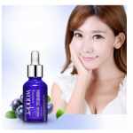 Facial Toner Water Enriched No&hellip;