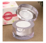 Professional Women's Face Highlighter Palette Eyeshadow Contour Face Powder Make&hellip;