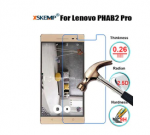 XSKEMP 9H Tempered Glass For Lenovo PHAB 2 Pro PB2-690N 6.4" Screen Protect&hellip;