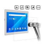 Tempered Glass For Lenovo TAB 4 10 Plus TB-X704 TB-X304F Screen Protector For Le&hellip;