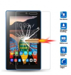 Tab3 7.0"inch 710F Tempered Glass Screen Protector For Lenovo Tab 3 7.0 710&hellip;