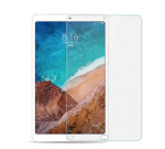 Tablet Screen Protectors For Xiaomi Mi Pad 4 Plus Tempered Glass Protective Film&hellip;