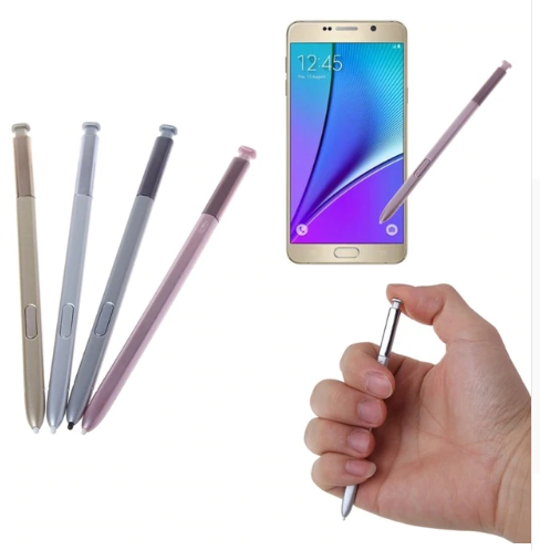 Multifunctional Pens Replacement For Samsung Galaxy Note 2/3/4/5 Touch Stylus S Pen