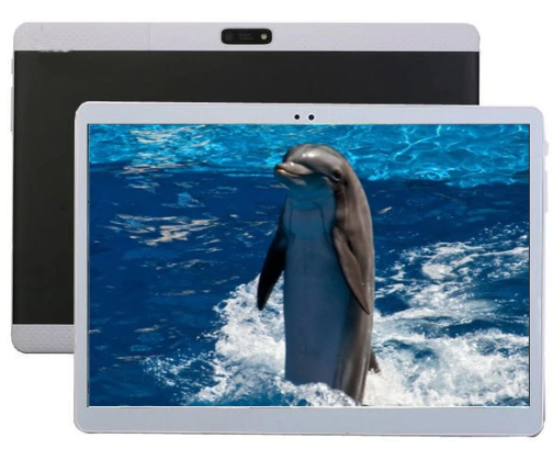 10 inch 3G Tablet pc Android 6…