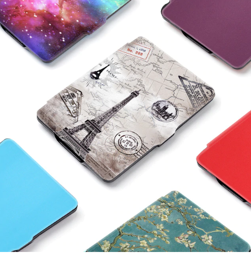 case for funda kobo clara HD N&hellip;
