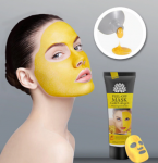 BIOAQUA 1 pcs Skin Care Sheep/Panda/Dog/Tiger Facial Mask Moisturizing Cute Anim&hellip;