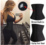 Belt Corset Underwear Waist Trainer Body Shaper Weight Loss Hot Shaper Mujer Wom&hellip;