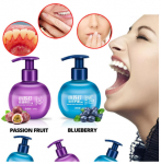 Clove Tooth Intensive Stain Removal Whitening Toothpaste Fight Bleeding Gums Toothpaste Fashion Tool&hellip;