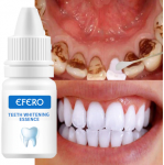 Teeth Whitening Serum Gel by E…