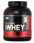 Whey Protein with Amino Acids …
