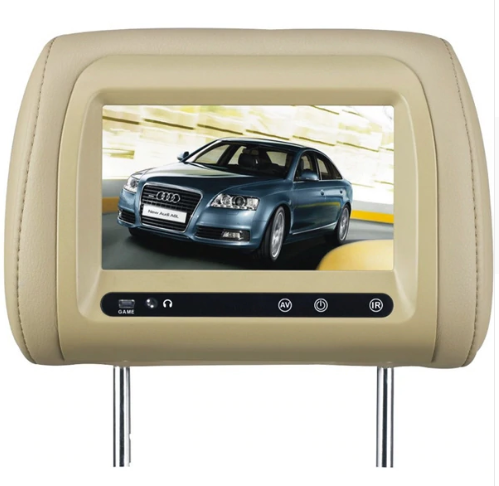7 8 9 10 14.9 inch ad led lcd &hellip;