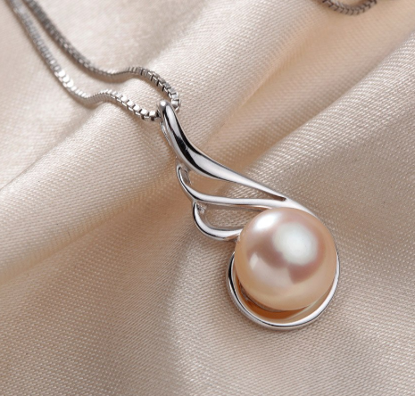 2019 Sterling Silver Angel Win&hellip;