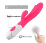 2020 Vibrator sex toys for wom…