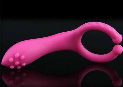 Vibrators for women sex machin…