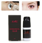 Fast Drying Eyelash Glue Water…
