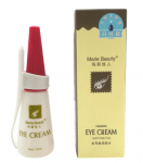 Professional Quick Dry Eyelash…